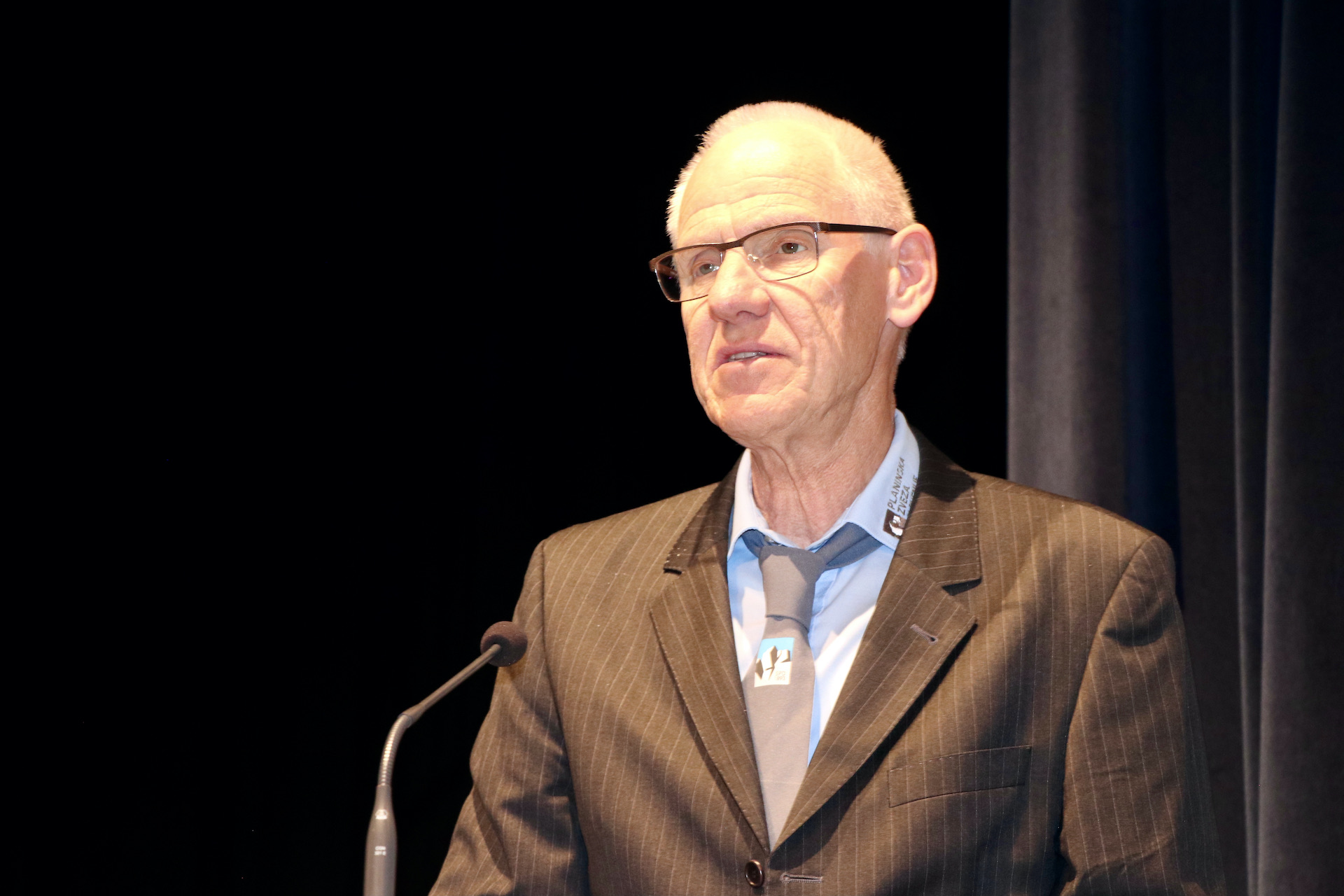 joze_rovan_skupscina_pzs_2022_foto_manca_ogrin joze_rovan_skupscina_pzs_2022_foto_manca_ogrin