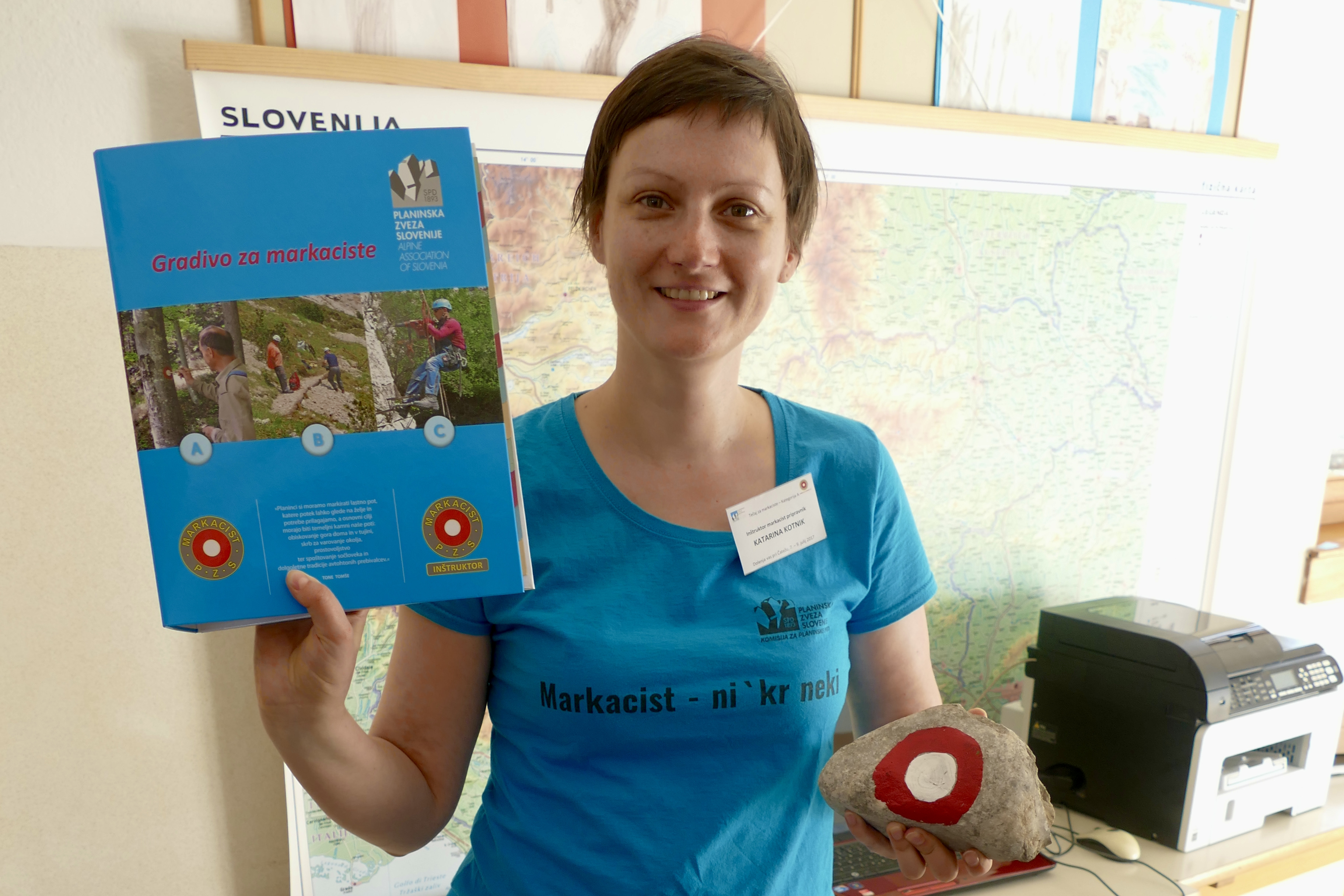 katarina_kotnik_foto_joze_vogrin katarina_kotnik_foto_joze_vogrin