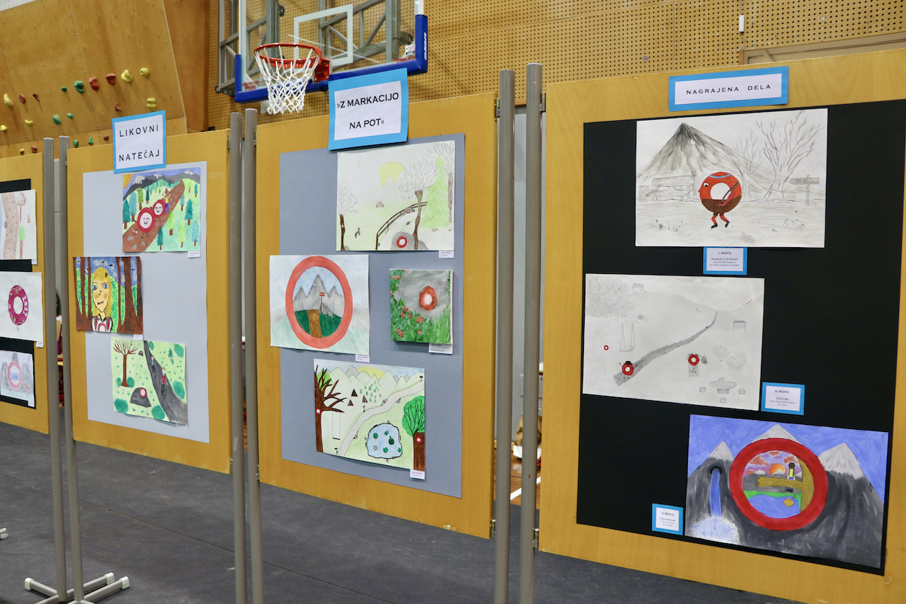 mladina_in_gore_2022_foto_manca_ogrin1 mladina_in_gore_2022_foto_manca_ogrin1