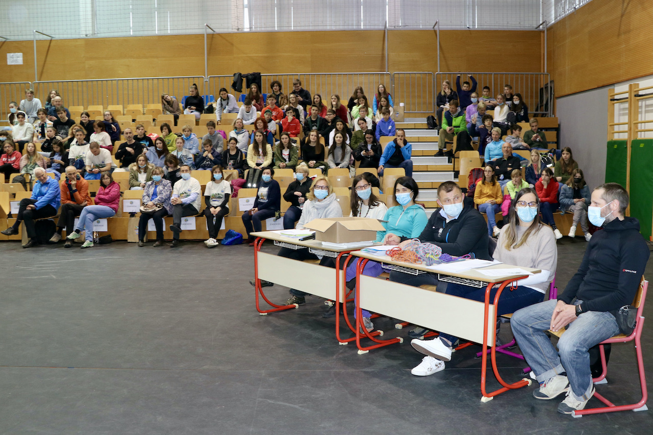 mladina_in_gore_2022_foto_manca_ogrin3 mladina_in_gore_2022_foto_manca_ogrin3