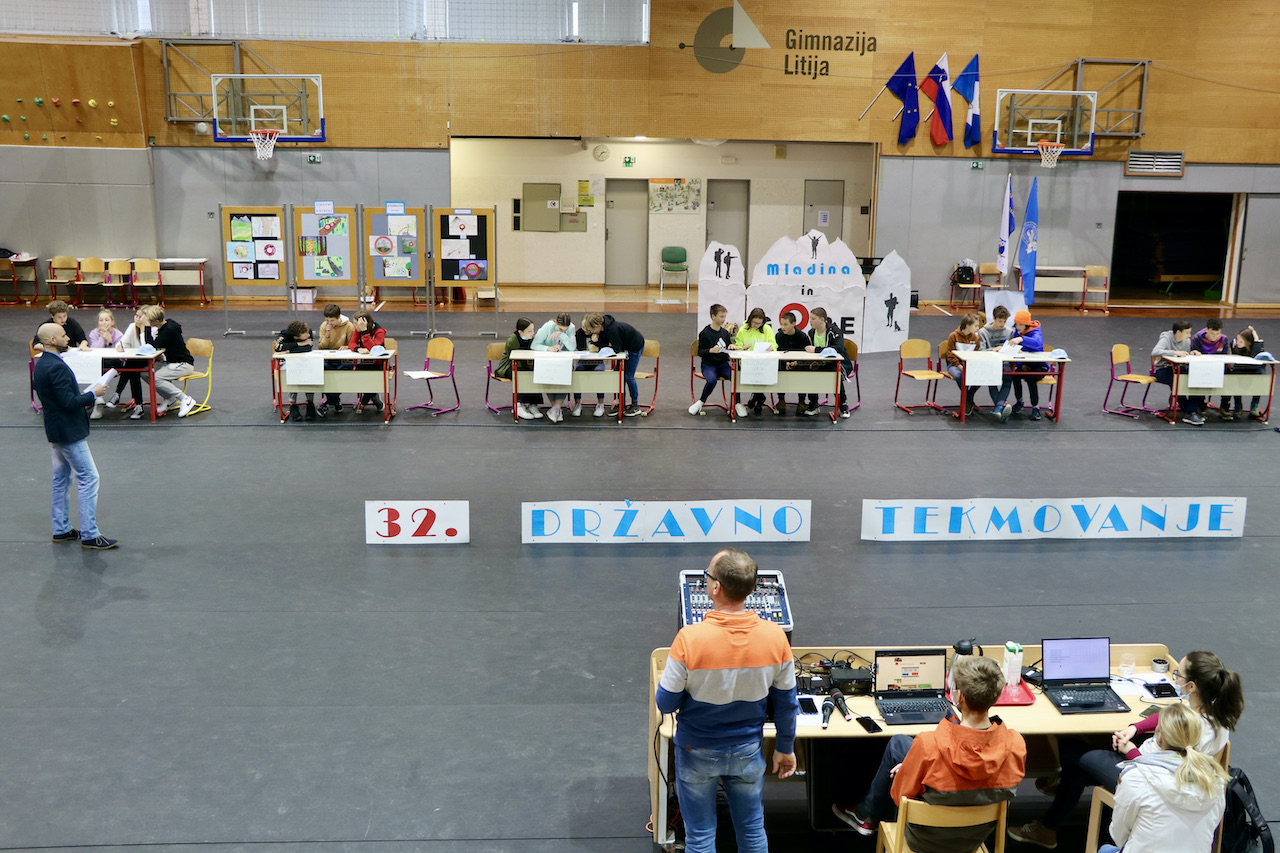 mladina_in_gore_2022_foto_manca_ogrin4 mladina_in_gore_2022_foto_manca_ogrin4