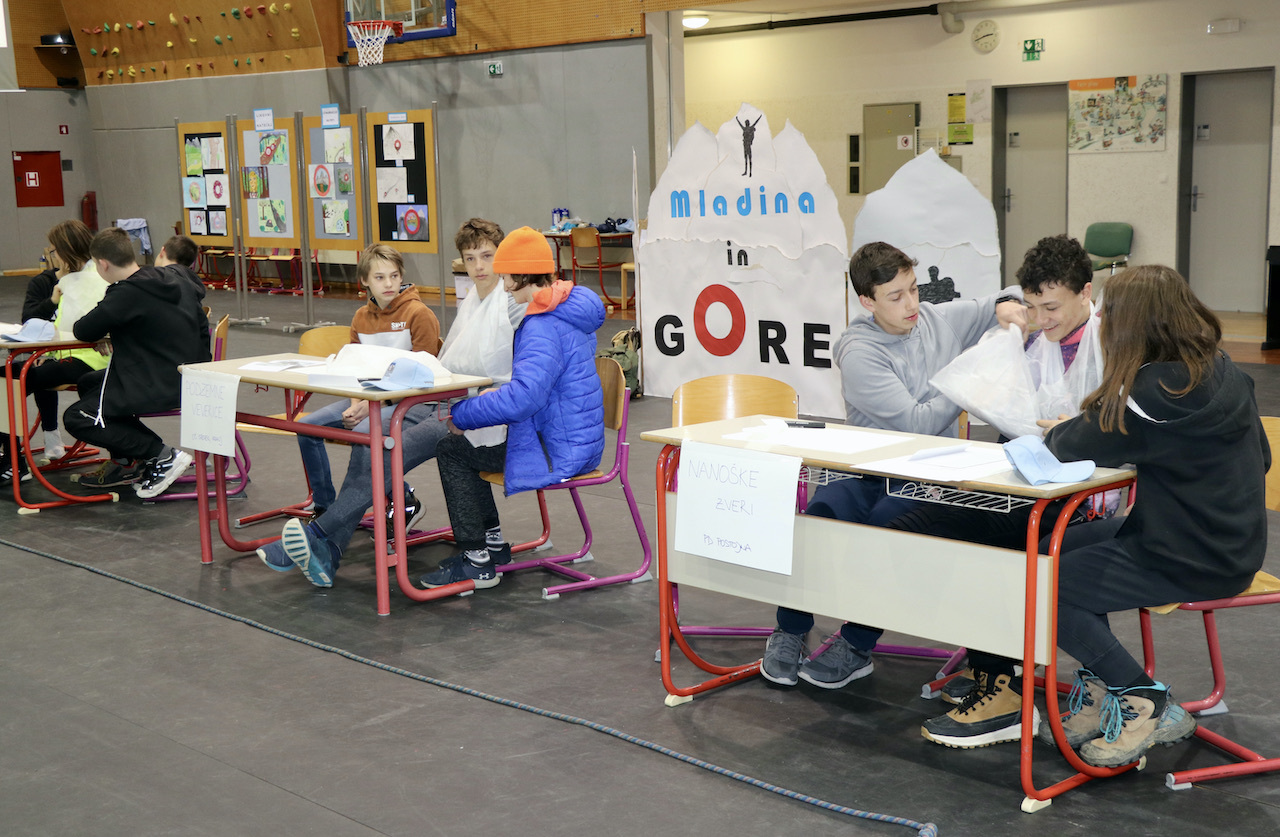mladina_in_gore_2022_foto_manca_ogrin5 mladina_in_gore_2022_foto_manca_ogrin5