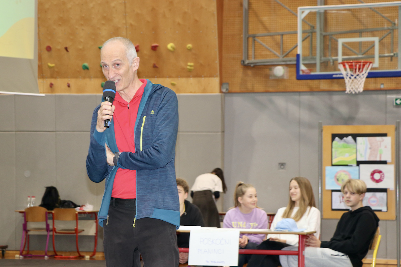 mladina_in_gore_2022_foto_manca_ogrin6 mladina_in_gore_2022_foto_manca_ogrin6