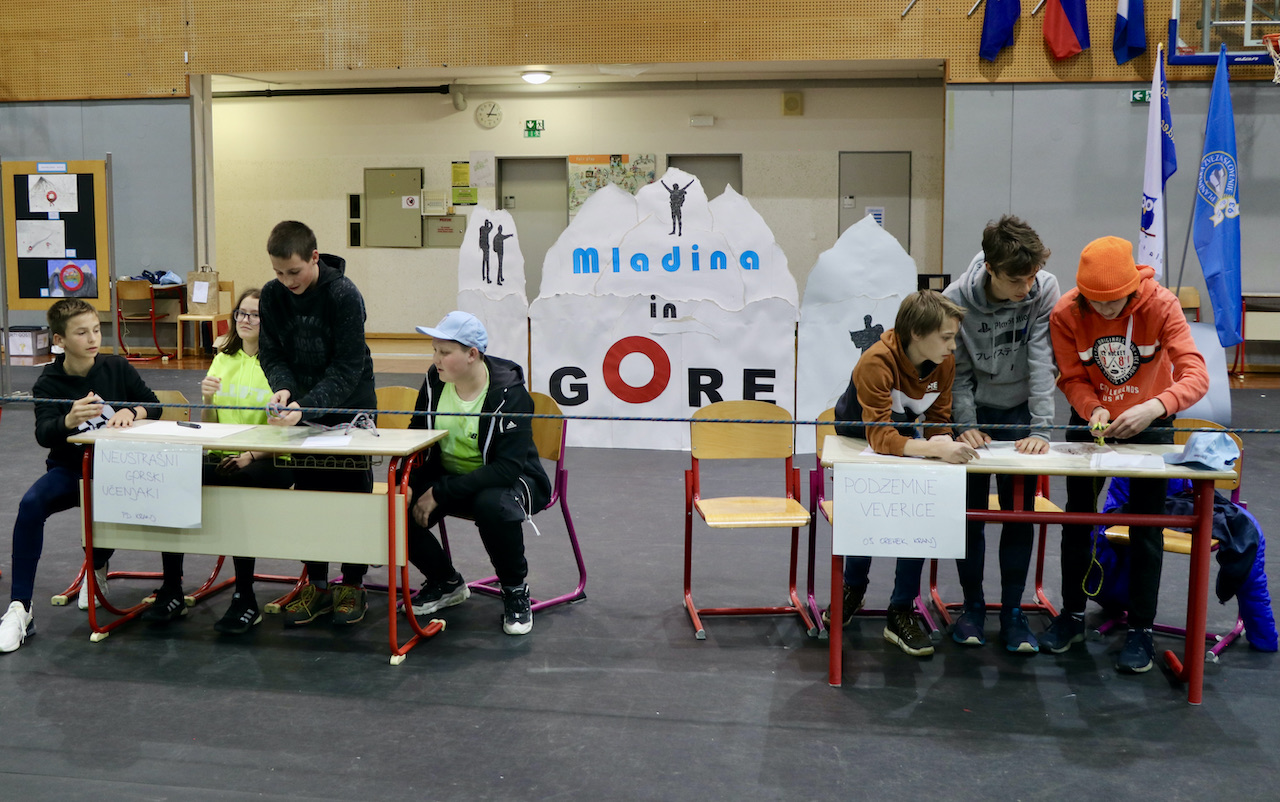 mladina_in_gore_2022_foto_manca_ogrin7 mladina_in_gore_2022_foto_manca_ogrin7