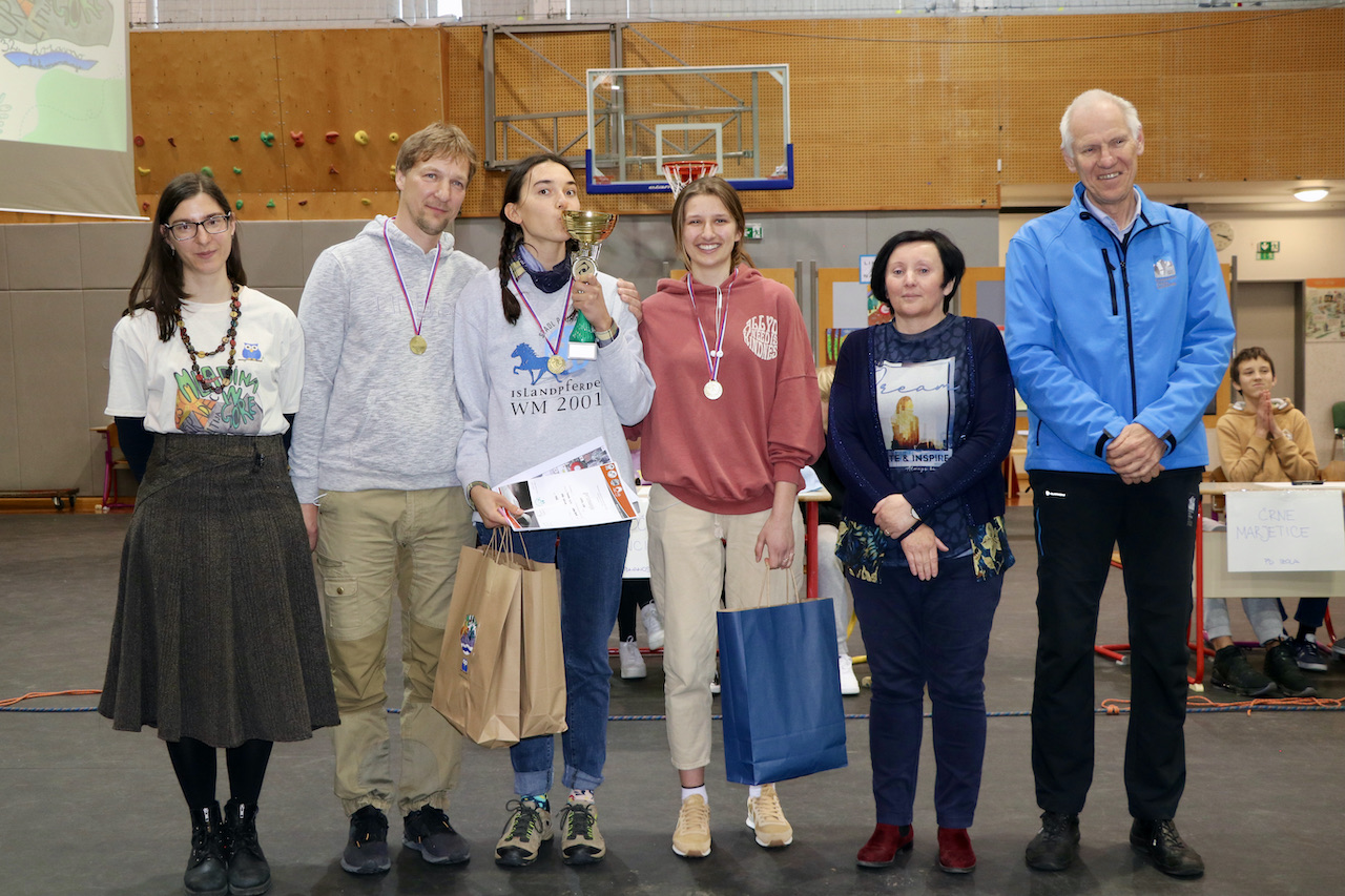 mladina_in_gore_2022_foto_manca_ogrin8 mladina_in_gore_2022_foto_manca_ogrin8