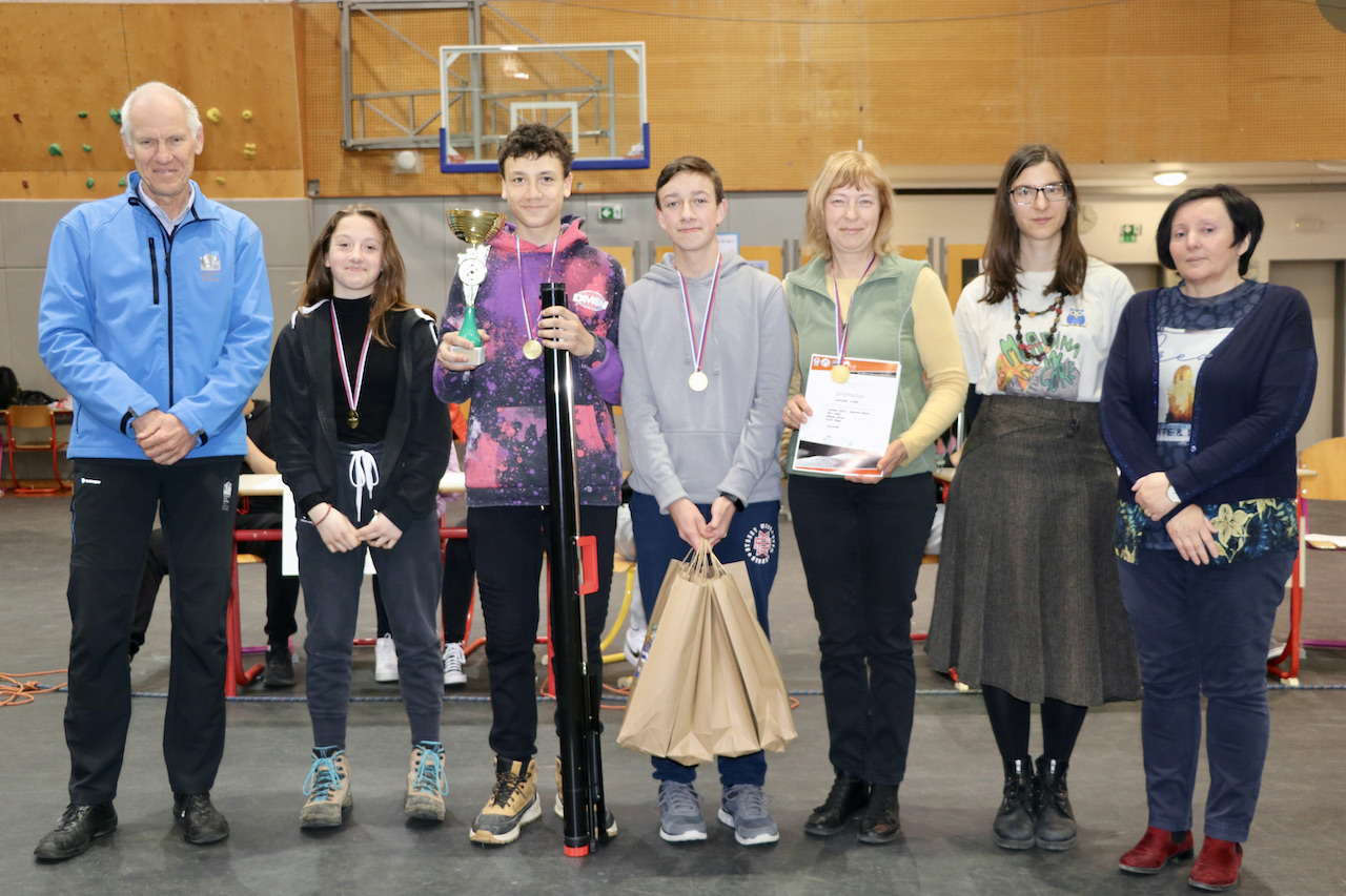 mladina_in_gore_2022_foto_manca_ogrin9 mladina_in_gore_2022_foto_manca_ogrin9