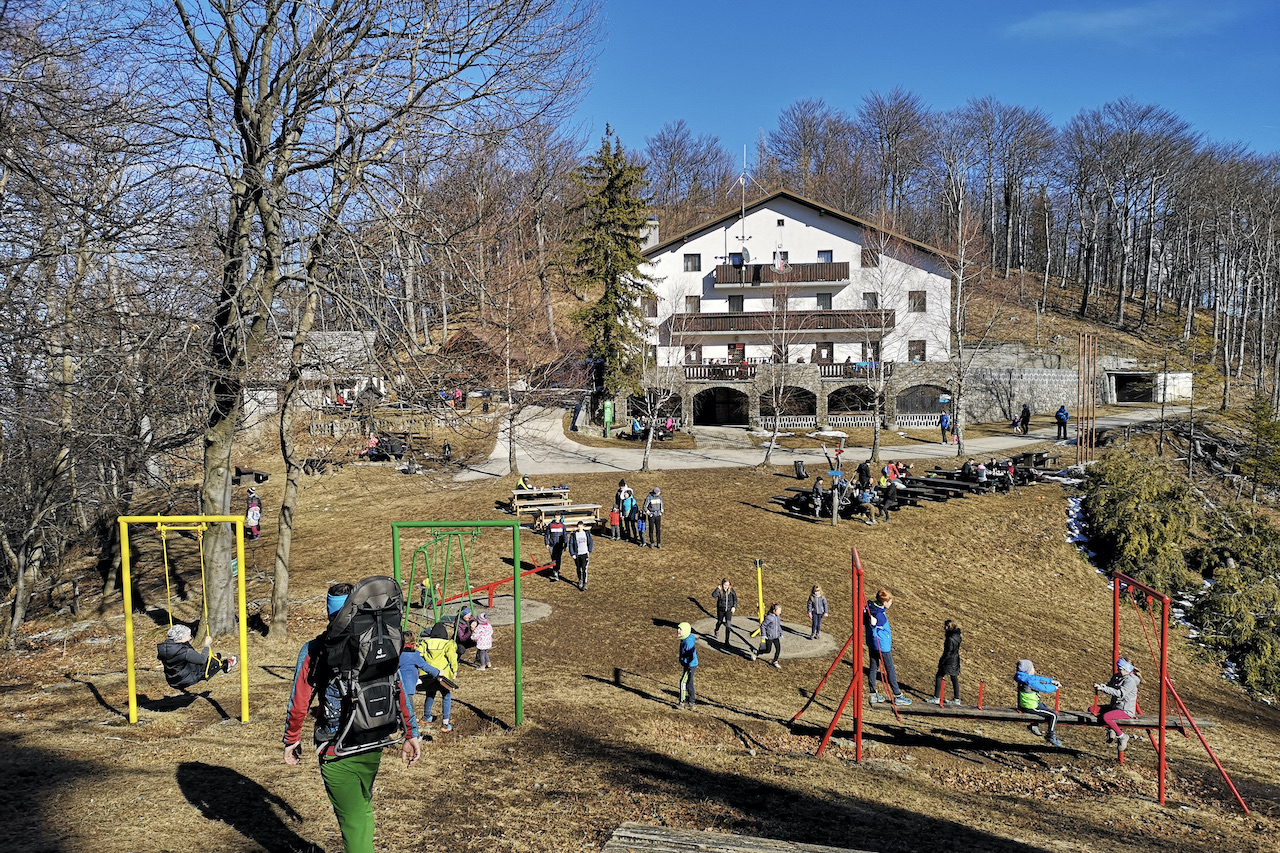 nizje_lezece_planinske_koce_odprte_mrzlica_foto_manca_ogrin nizje_lezece_planinske_koce_odprte_mrzlica_foto_manca_ogrin