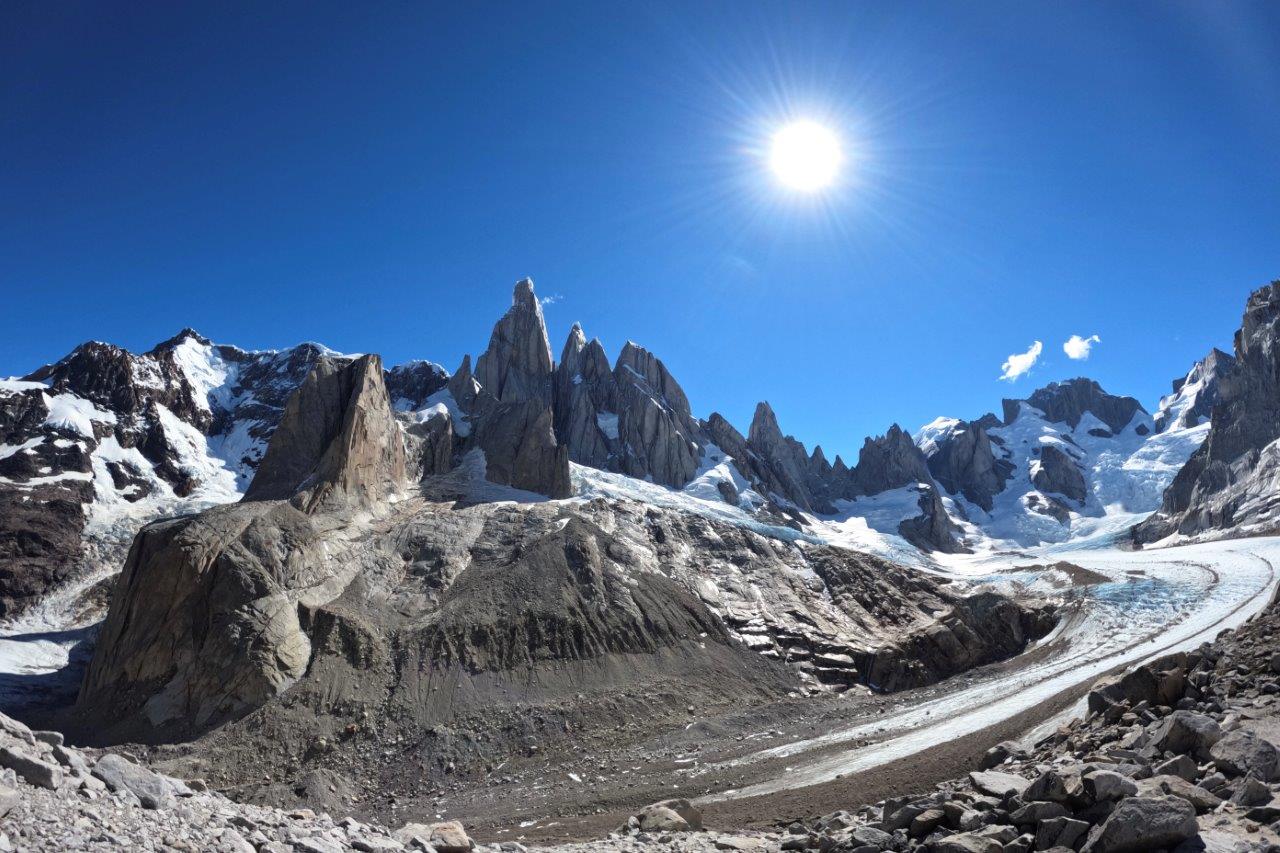 odprava_patagonija_2022_foto_arhiv_udelezencev2 odprava_patagonija_2022_foto_arhiv_udelezencev2