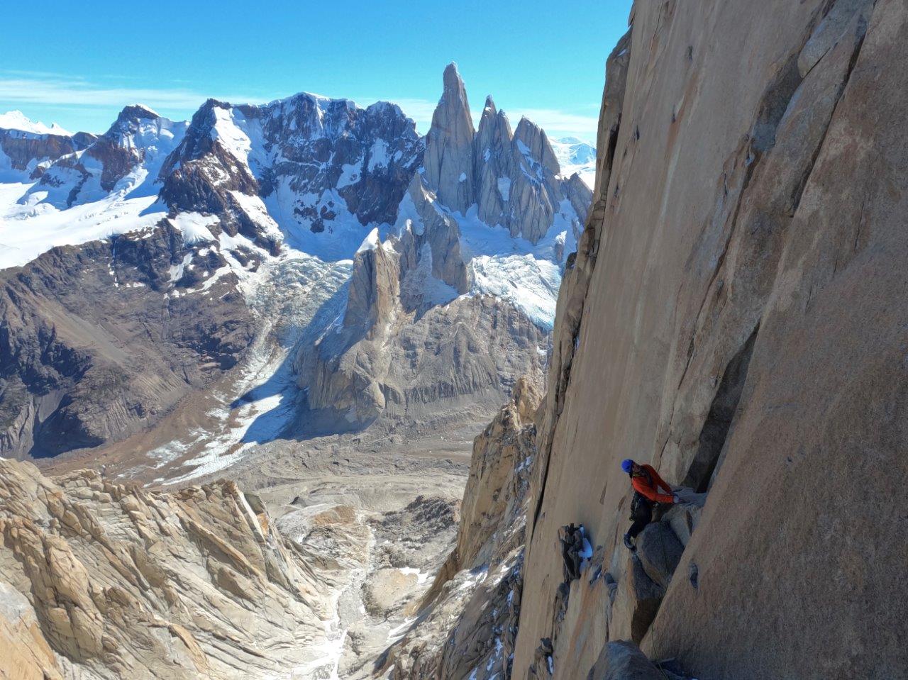 odprava_patagonija_2022_foto_arhiv_udelezencev3 odprava_patagonija_2022_foto_arhiv_udelezencev3