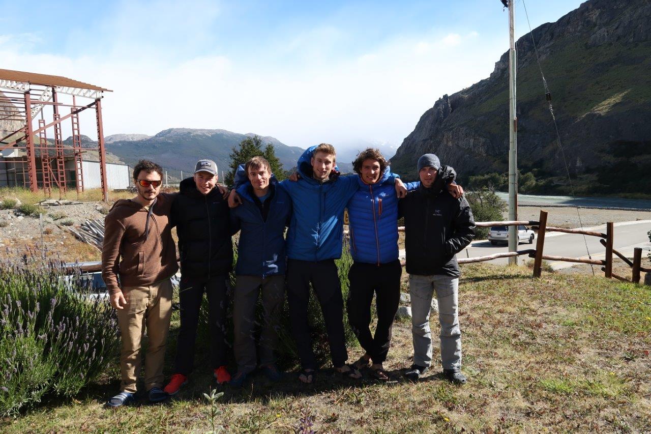 odprava_patagonija_2022_foto_arhiv_udelezencev5 odprava_patagonija_2022_foto_arhiv_udelezencev5