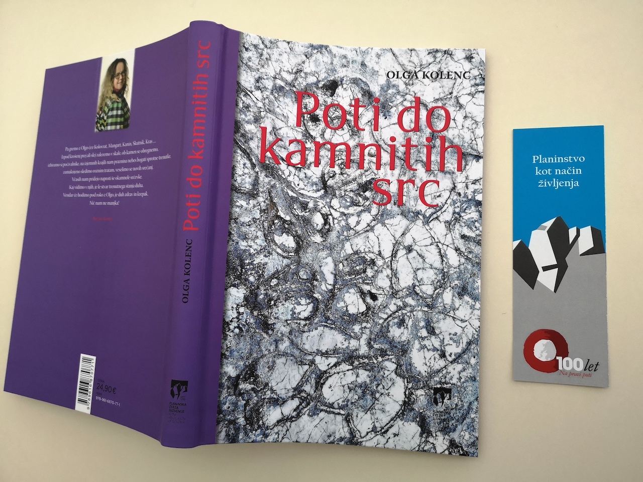 poti_do_kamnitih_src_olga_kolenc_foto_manca_ogrin poti_do_kamnitih_src_olga_kolenc_foto_manca_ogrin