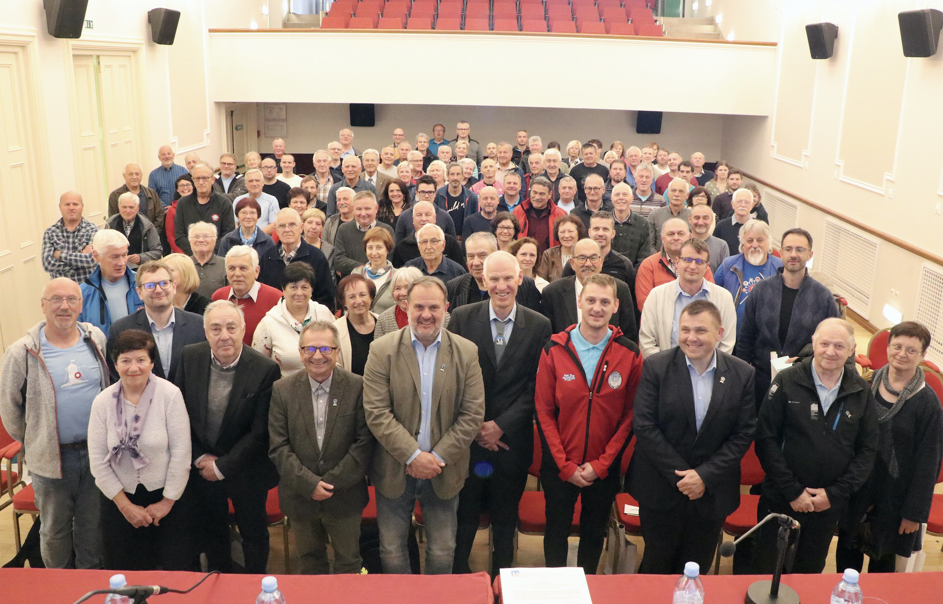 skupscina_pzs_2022_sevnica_foto_manca_ogrin skupscina_pzs_2022_sevnica_foto_manca_ogrin