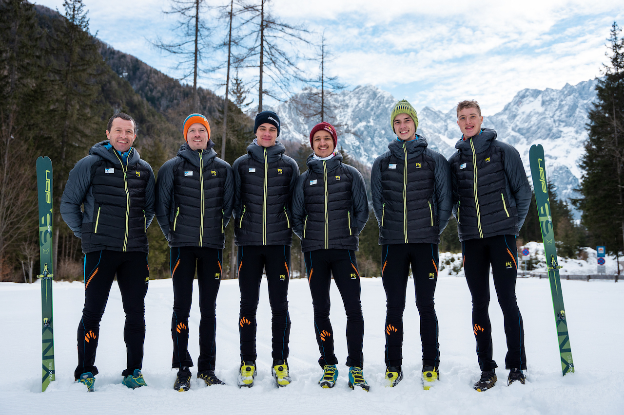 slovenska_reprezentanca_v_tekmovalnem_turnem_smucanju_foto_jernej_leskovsek slovenska_reprezentanca_v_tekmovalnem_turnem_smucanju_foto_jernej_leskovsek