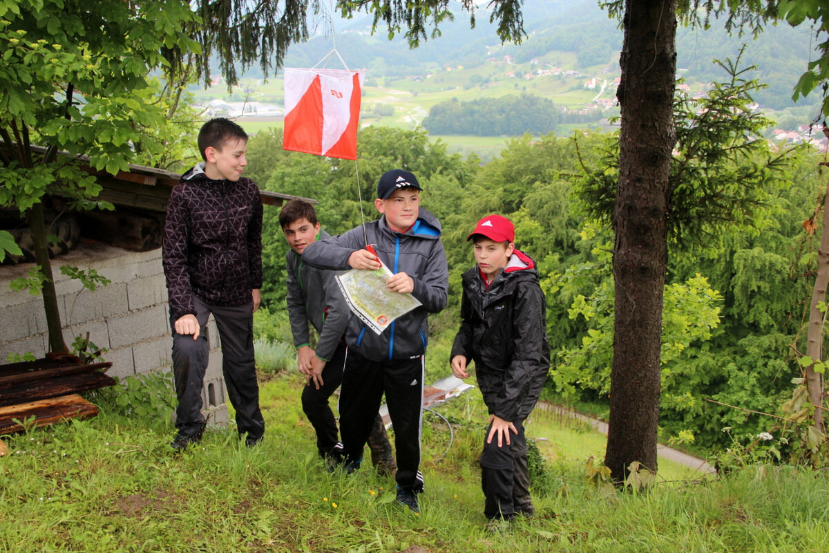 slovensko_planinsko_orientacijsko_tekmovanje_foto_manca_ogrin slovensko_planinsko_orientacijsko_tekmovanje_foto_manca_ogrin