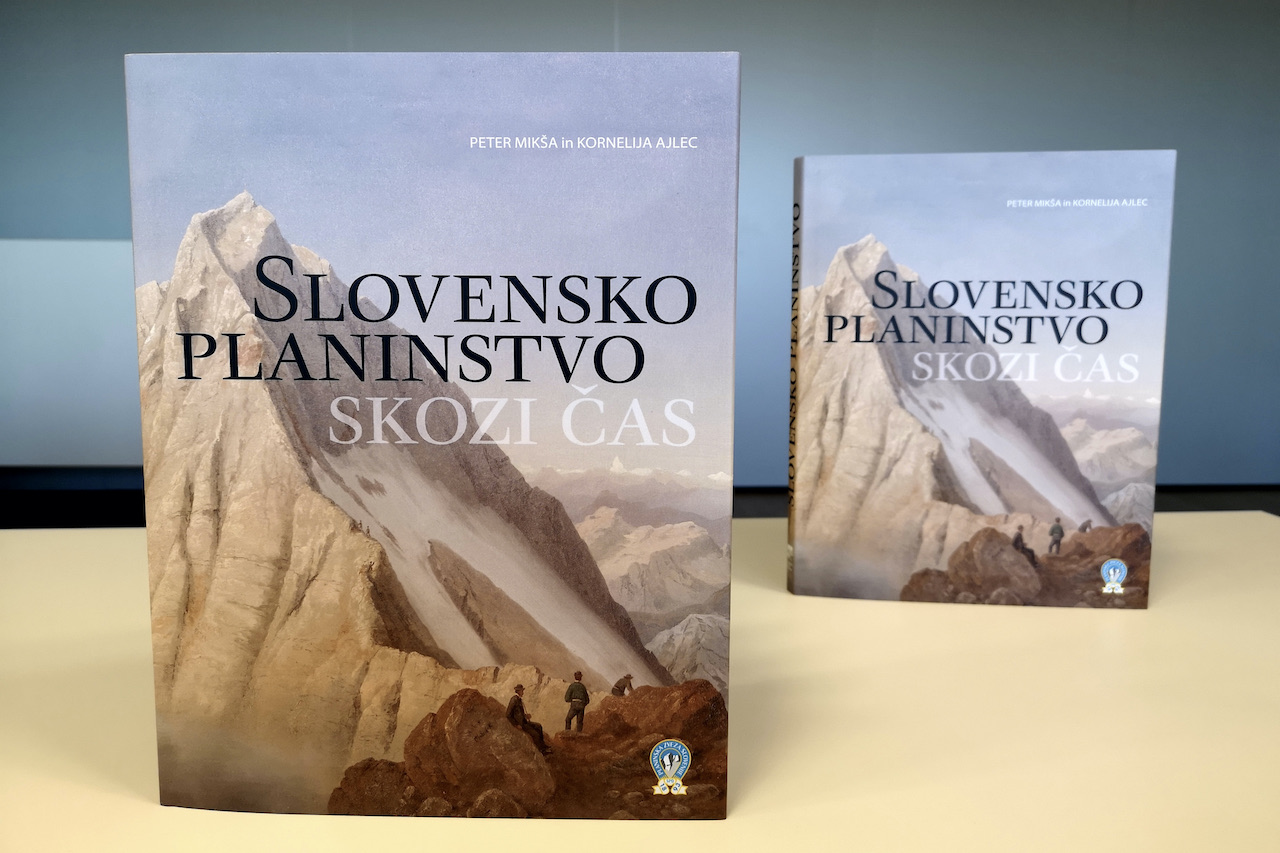 slovensko_planinstvo_skozi_cas_foto_manca_ogrin slovensko_planinstvo_skozi_cas_foto_manca_ogrin