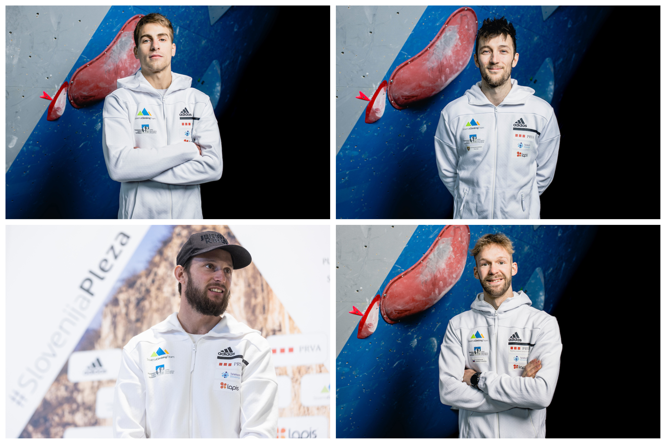 sp_meiringen_foto_grega_valancic sp_meiringen_foto_grega_valancic