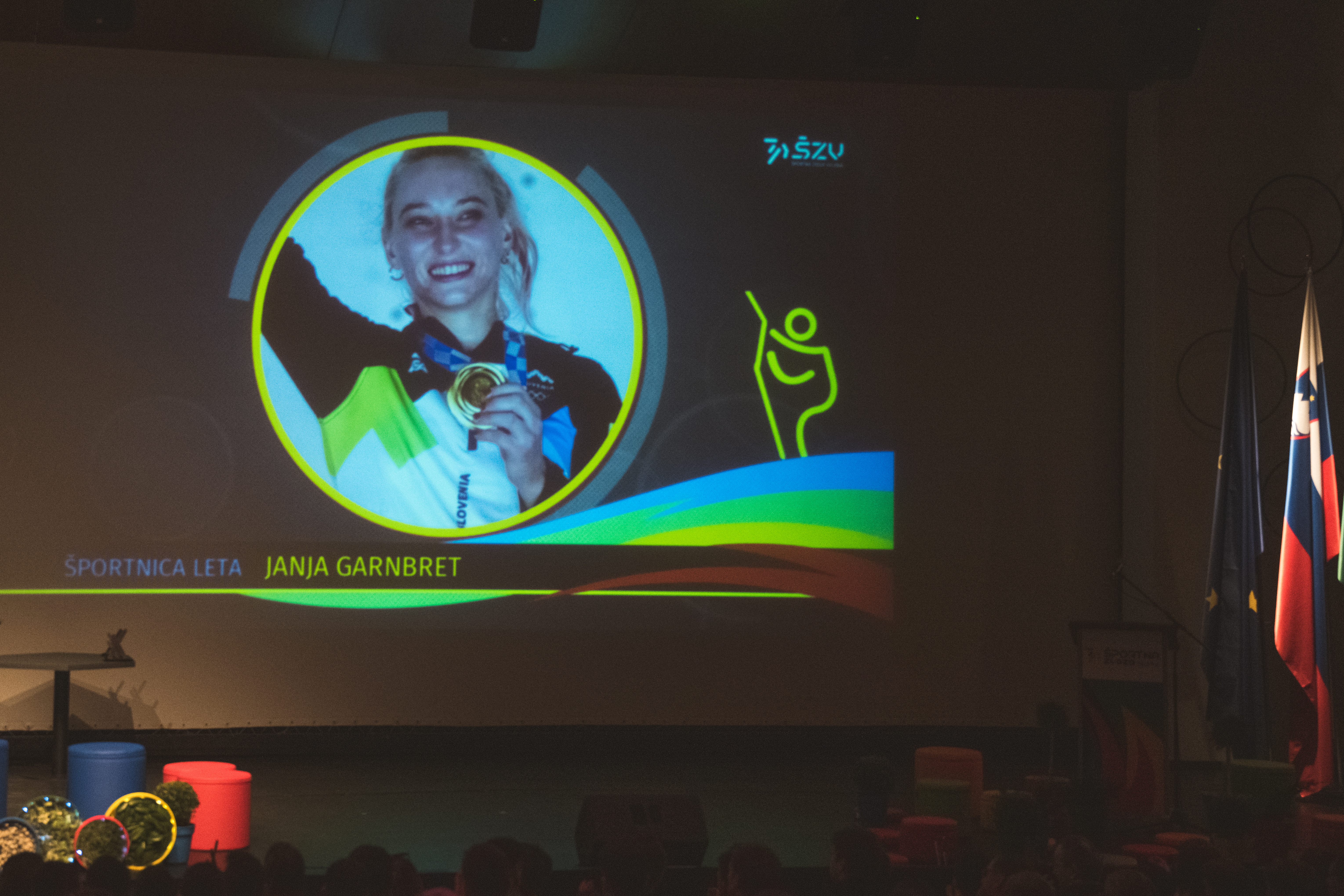 sportnica_leta_mo_velenje_janja_garnbret_foto_roman_bor sportnica_leta_mo_velenje_janja_garnbret_foto_roman_bor