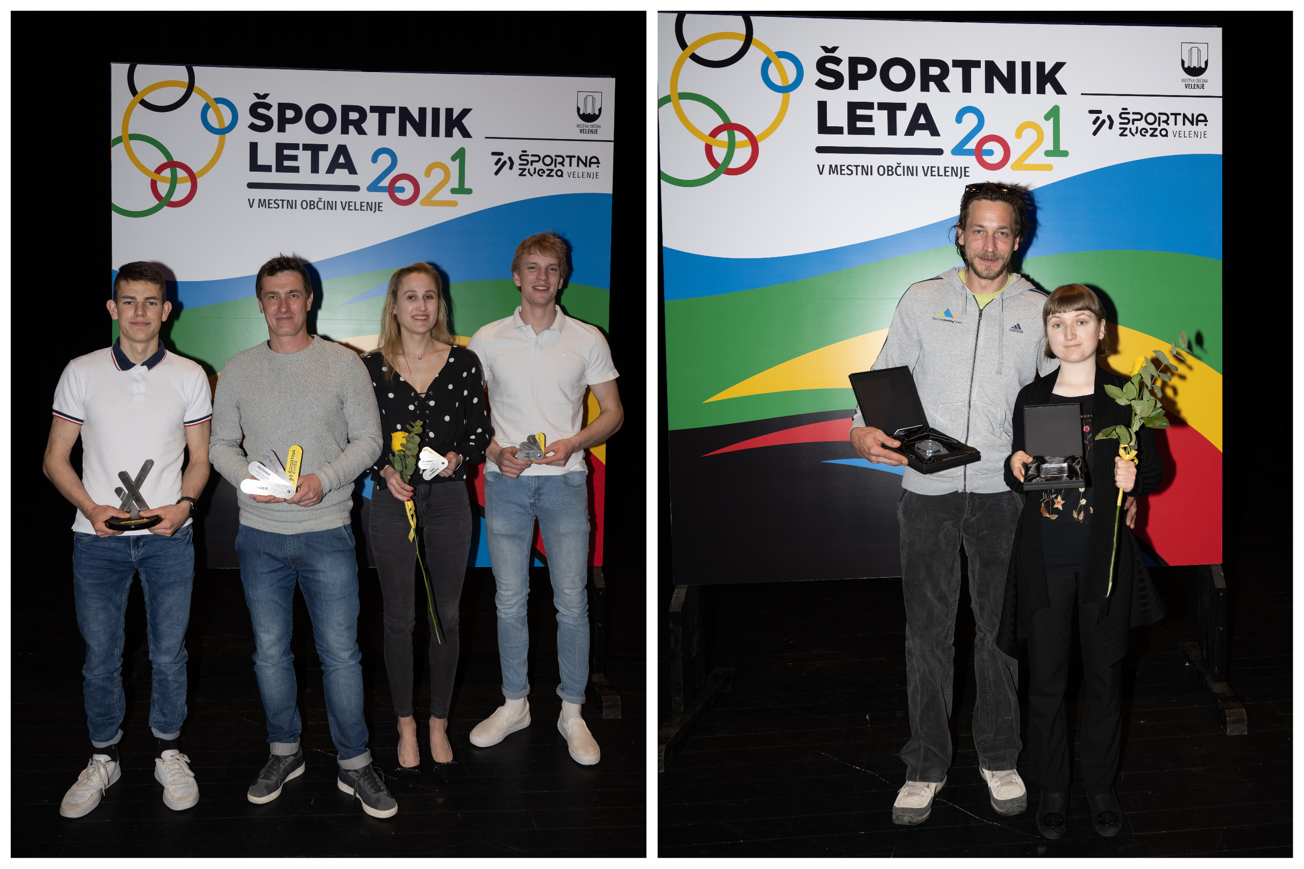 sportnik_leta_mo_velenje_foto_roman_bor sportnik_leta_mo_velenje_foto_roman_bor