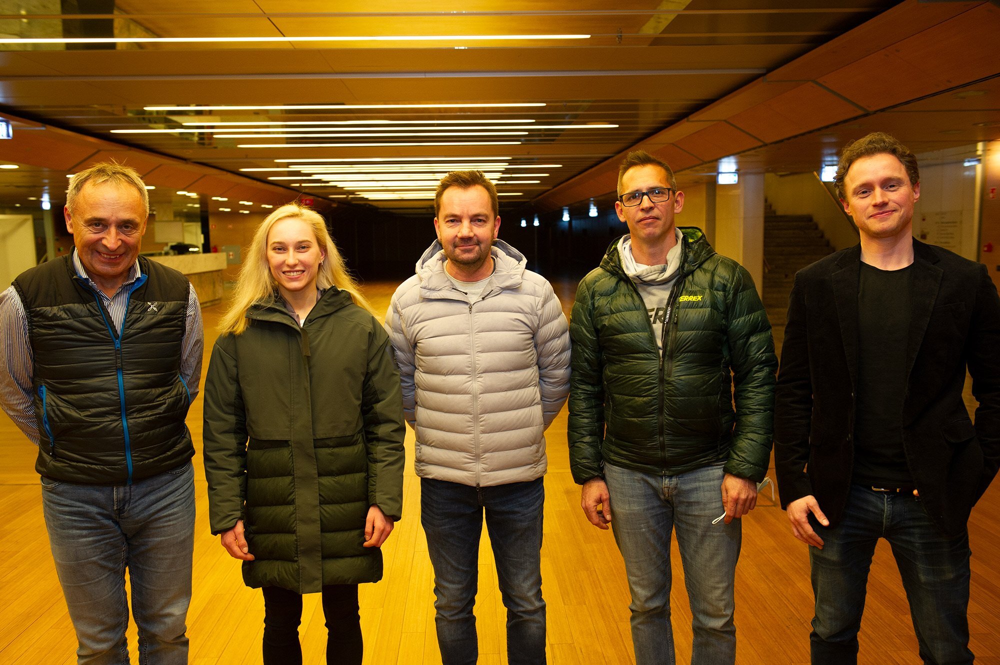 stena_vzpon_do_zlata_karo_garnbret_krajnik_fonda_hardie_foto_igor_kuster_fgf