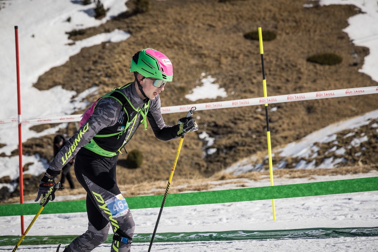 tine_habjan_ep_2022_sprinti_foto_maurizio_torri tine_habjan_ep_2022_sprinti_foto_maurizio_torri