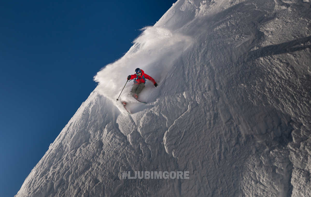 2_mesto_Sandi_Bertoncelj 2_mesto_Sandi_Bertoncelj