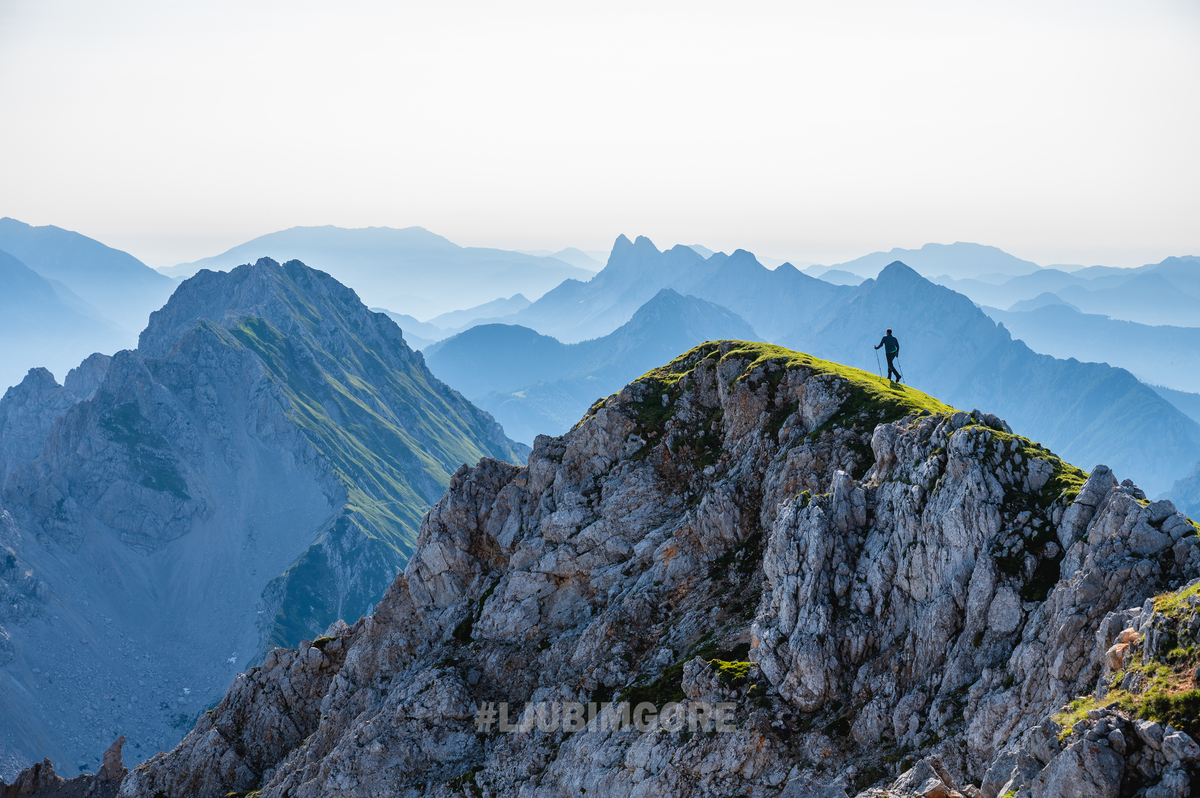 3_mesto_Jernej_Rodic 3_mesto_Jernej_Rodic