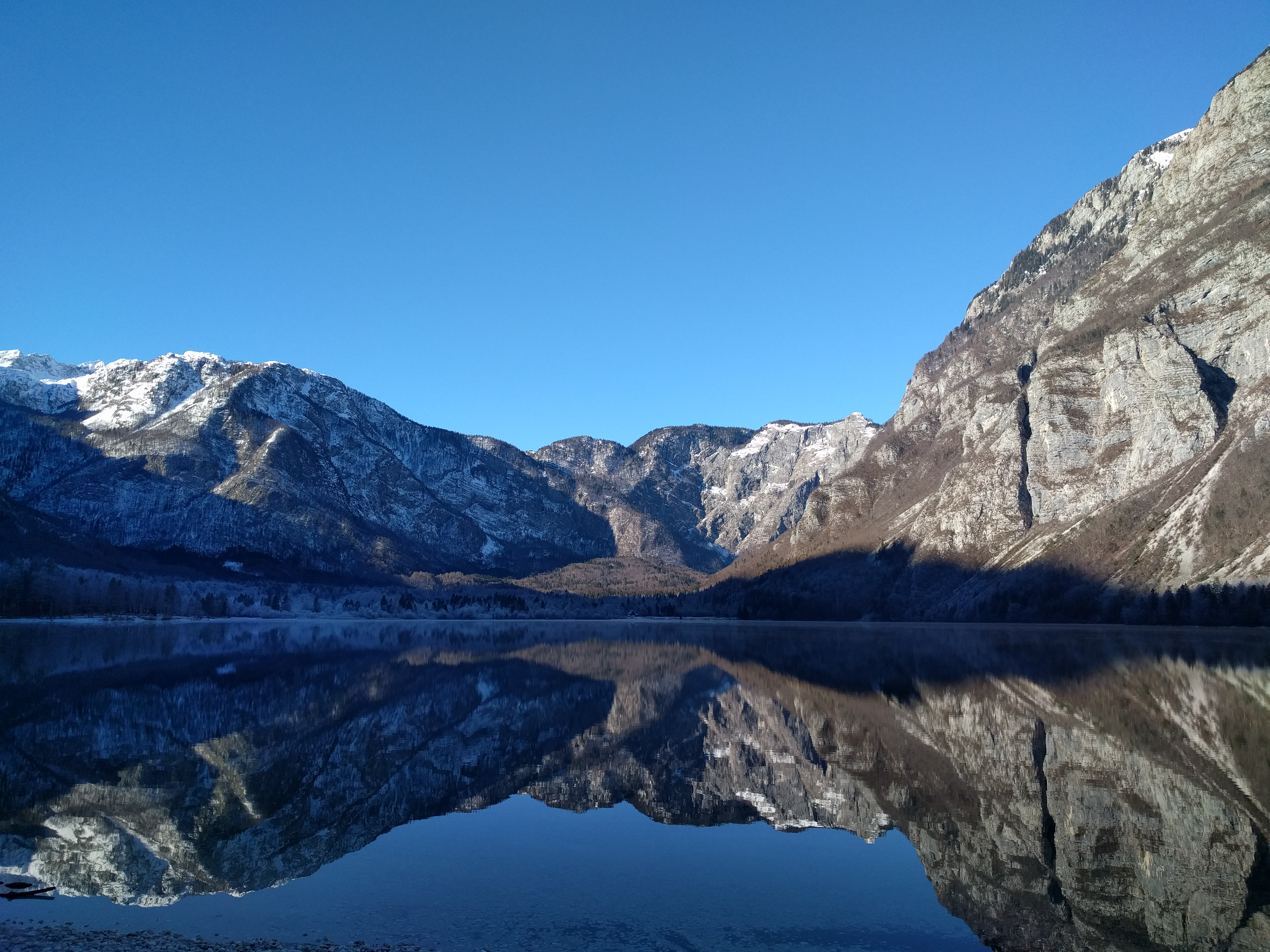 Bohinjsko_jezero_Vesna_Stanic Bohinjsko_jezero_Vesna_Stanic