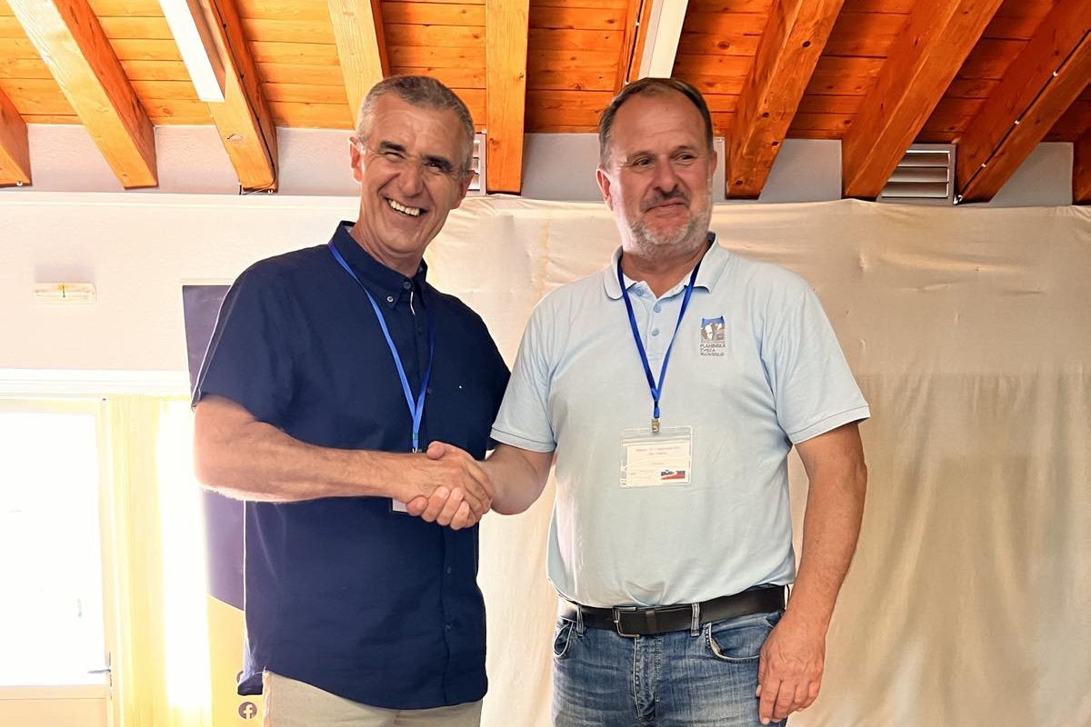 Martin_Solar_in_Dragoslav_Gogic___stari_in_novi_predsednk_BMU Martin_Solar_in_Dragoslav_Gogic___stari_in_novi_predsednk_BMU