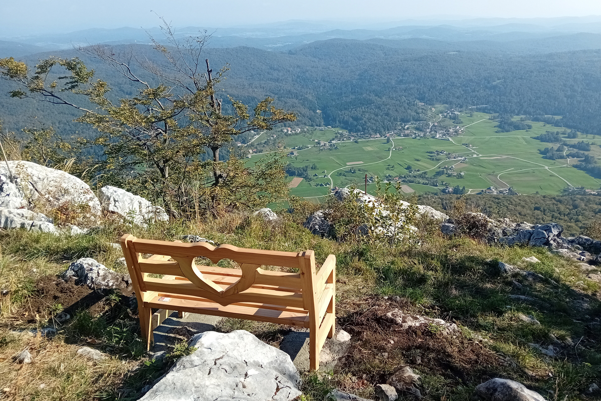 Sv_Ana_Klopca_Ljubezni_2023_2 Sv_Ana_Klopca_Ljubezni_2023_2