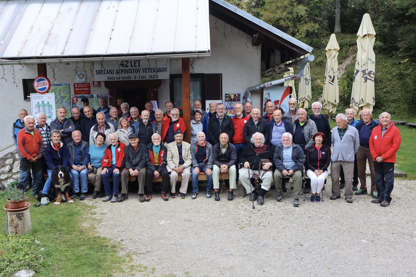 alpinisti_veterani_2023_foto_marko_prezlc alpinisti_veterani_2023_foto_marko_prezlc