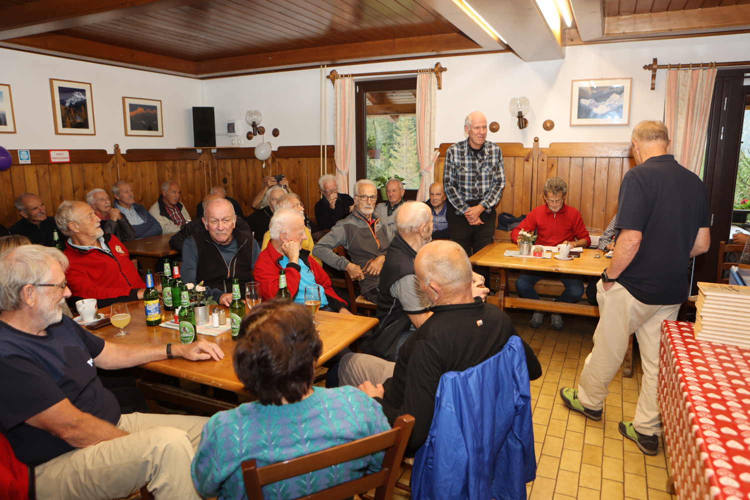 alpinisti_veterani_2023_vrsic_foto_marko_prezlc alpinisti_veterani_2023_vrsic_foto_marko_prezlc