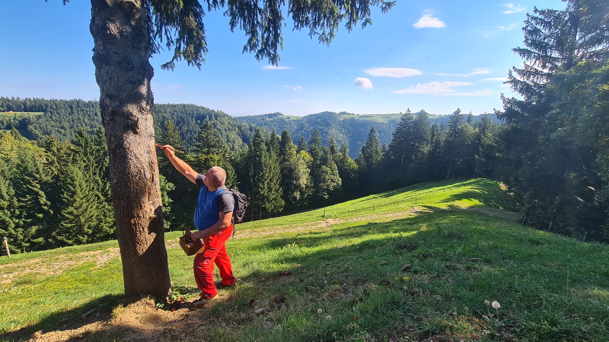 dan_slovenskih_markacistov_foto_matej_slapnik dan_slovenskih_markacistov_foto_matej_slapnik