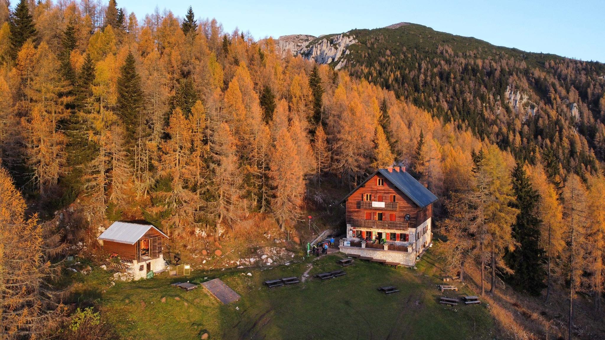 dom_na_peci_pd_mezica dom_na_peci_pd_mezica