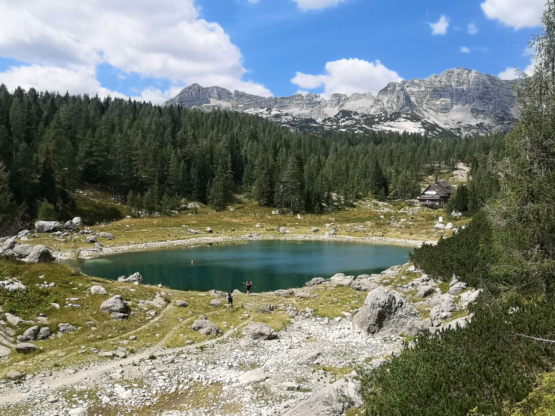 dvojno_jezero_foto_dusan_prasnikar dvojno_jezero_foto_dusan_prasnikar