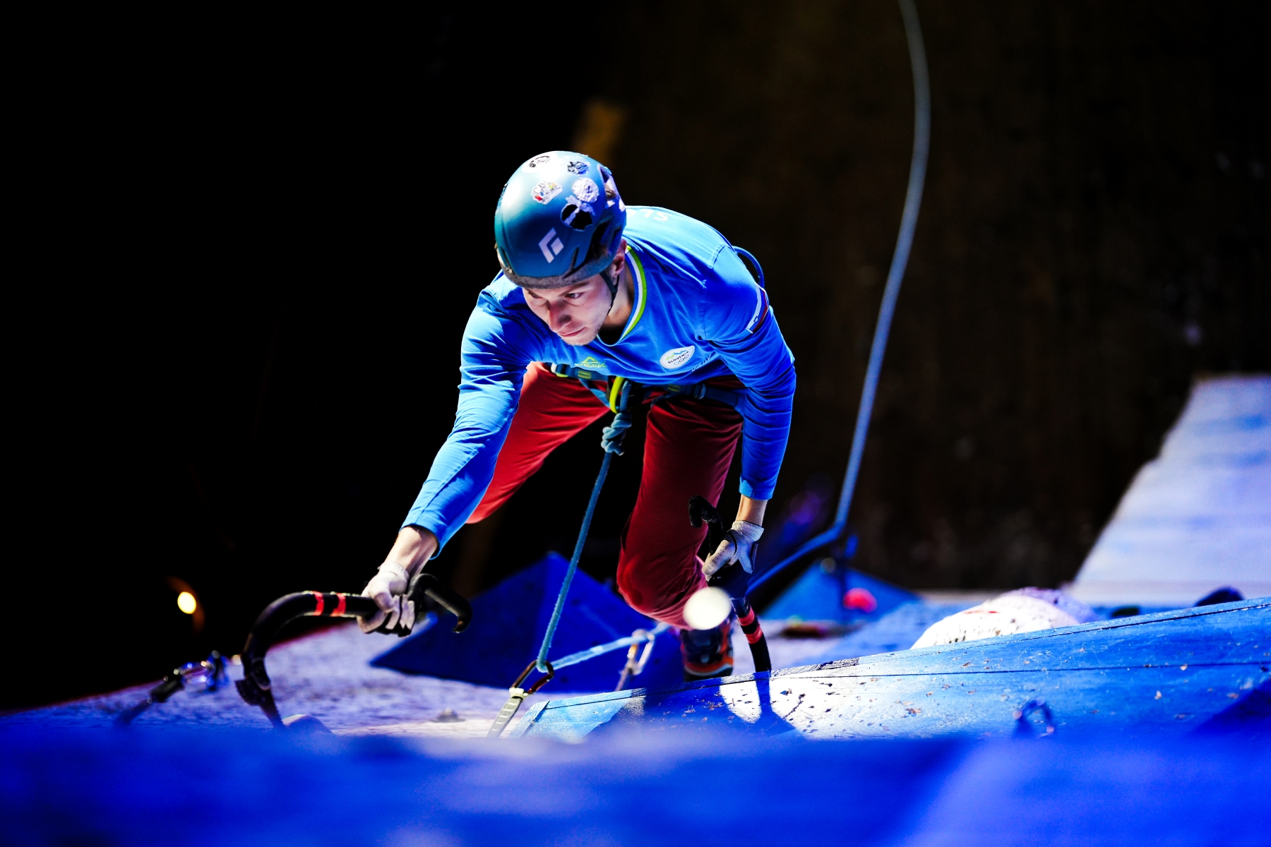 ep_utrecht_2023_gregor_segel_6_arhiv_ep ep_utrecht_2023_gregor_segel_6_arhiv_ep