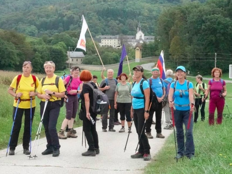 evropohod_2023_foto_tdh_zdole evropohod_2023_foto_tdh_zdole