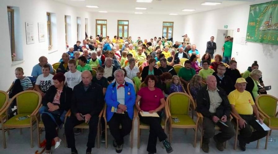 evropohod_2023_prireditev_foto_tdh_zdole evropohod_2023_prireditev_foto_tdh_zdole