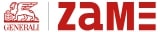 generali_zame generali_zame