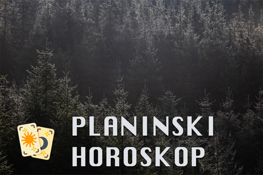 grafika_planinski_horoskop grafika_planinski_horoskop