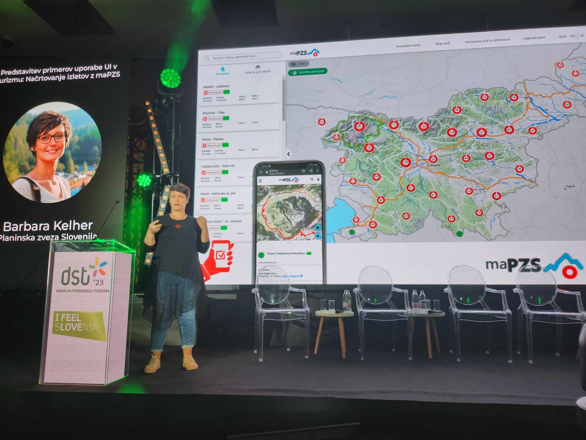 it_tour_mapz_kelher it_tour_mapz_kelher