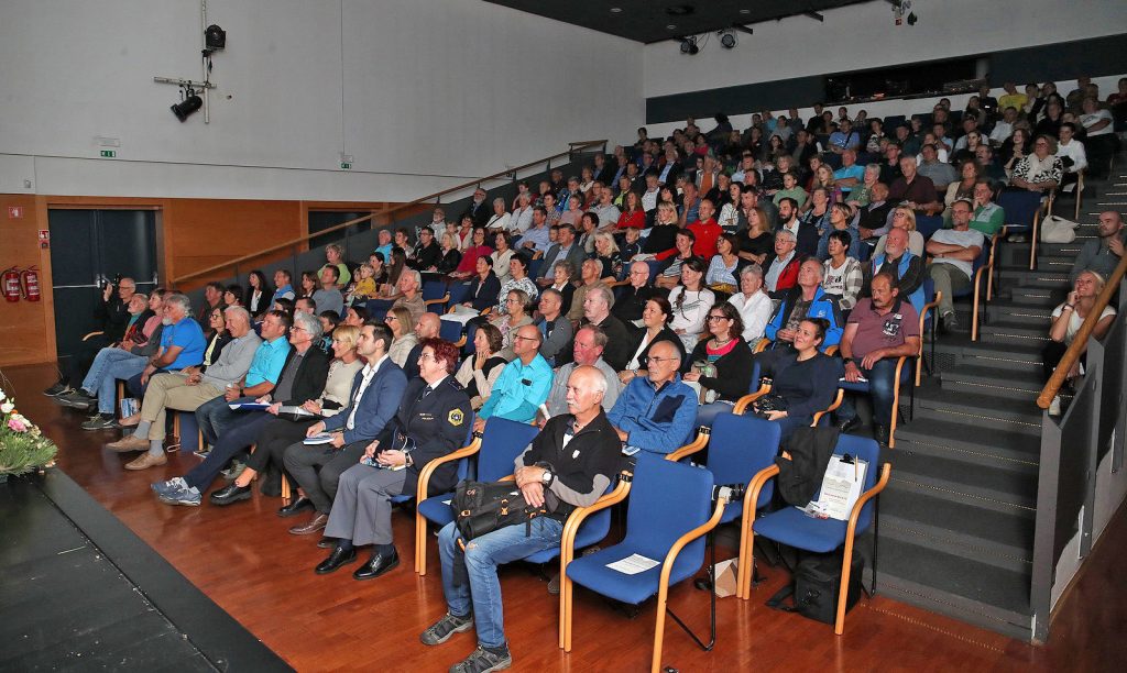 kamnik130_26_002_1024x612 kamnik130_26_002_1024x612