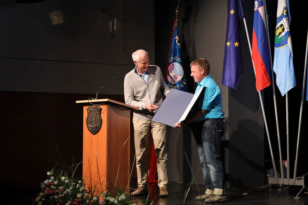 kamnik130_33_002_1024x683 kamnik130_33_002_1024x683