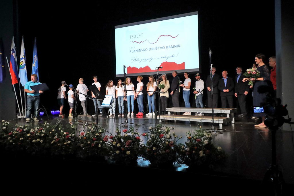 kamnik130_34_002_1024x683 kamnik130_34_002_1024x683