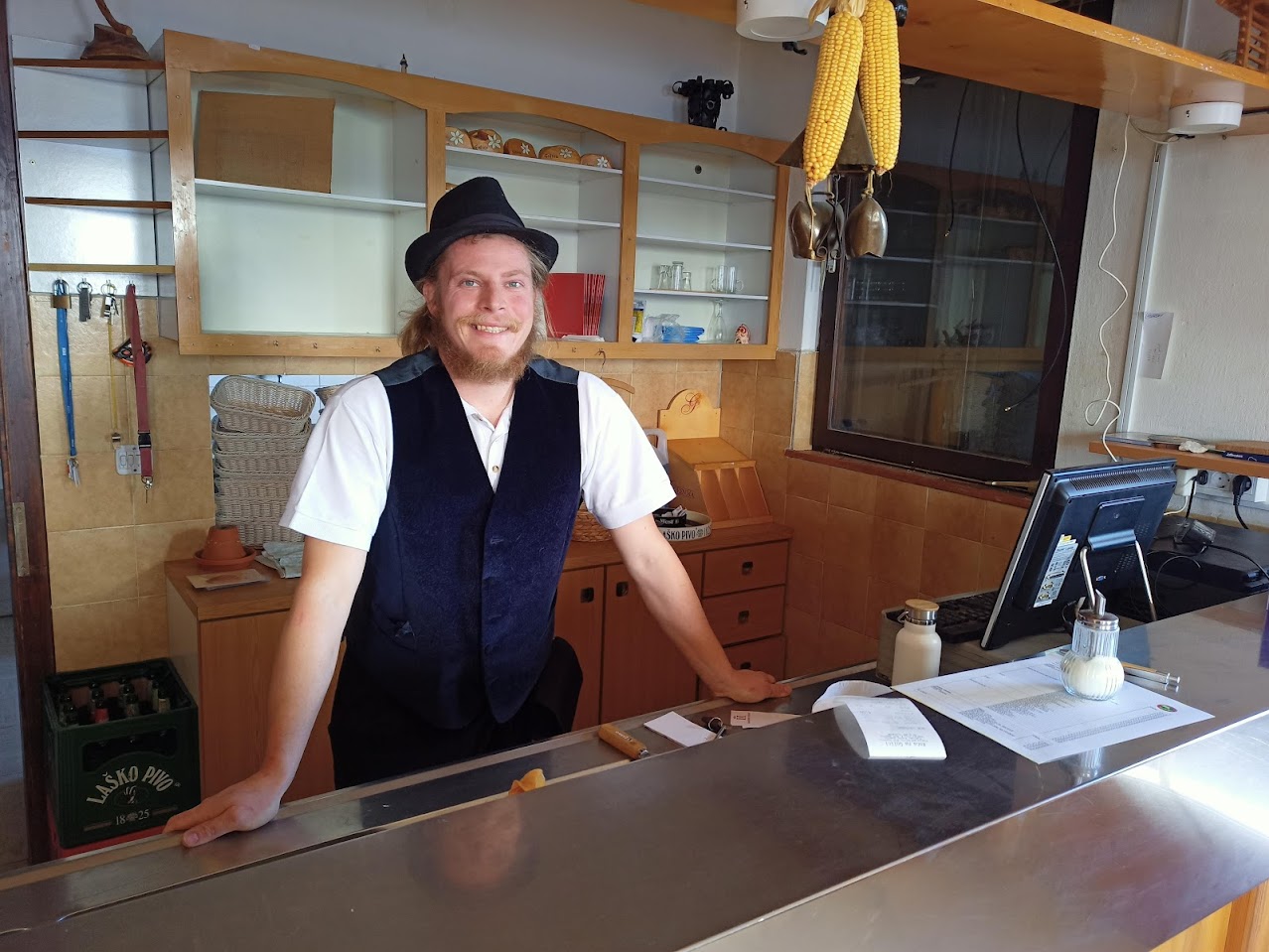 koca_na_golici_foto_janko_rabic__3_ koca_na_golici_foto_janko_rabic__3_