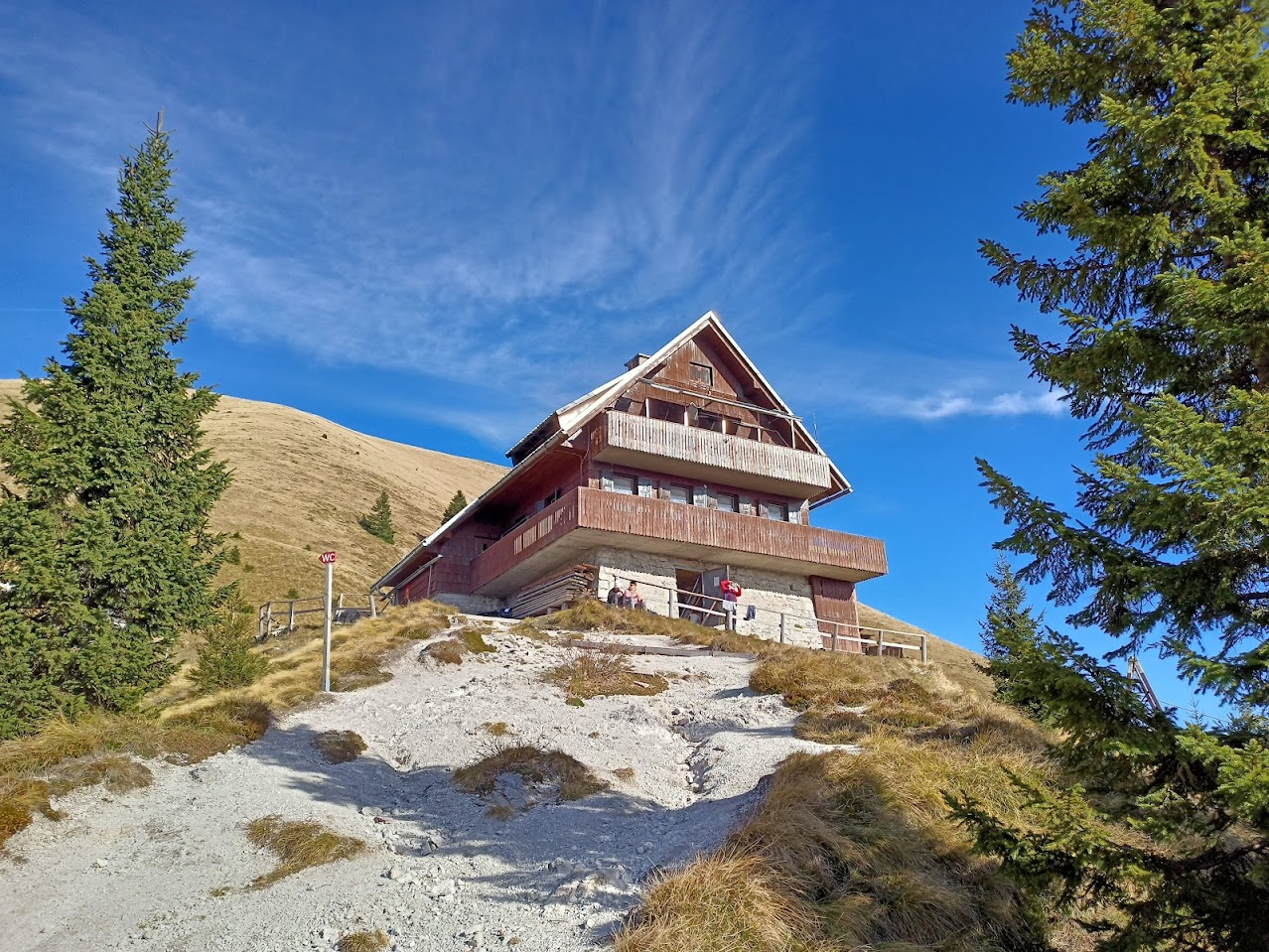 koca_na_golici_foto_janko_rabic__5_ koca_na_golici_foto_janko_rabic__5_