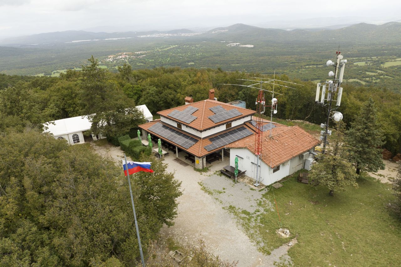 koca_na_kokosi_foto_matija_cotic koca_na_kokosi_foto_matija_cotic