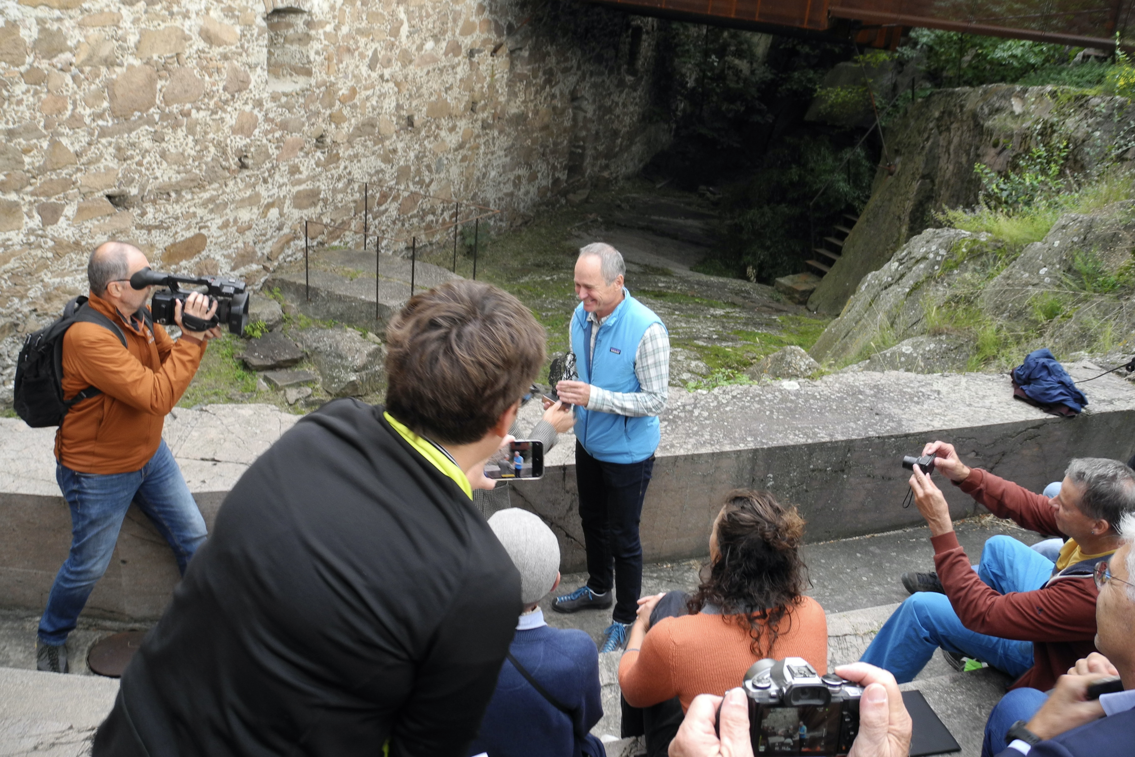 marko_prezelj_nagrada_paula_preussa_foto_franc_ekar1 marko_prezelj_nagrada_paula_preussa_foto_franc_ekar1