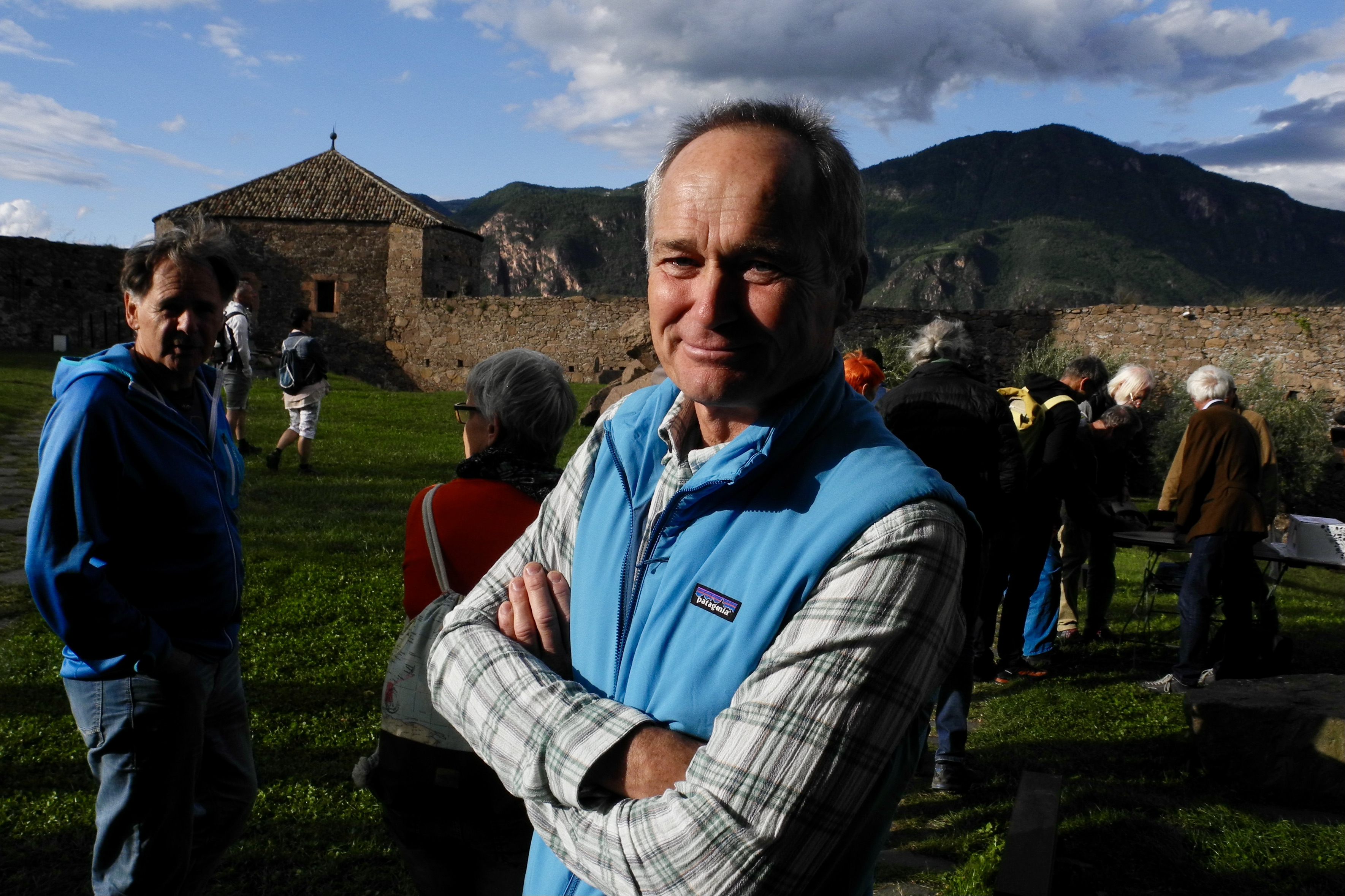 marko_prezelj_nagrada_paula_preussa_foto_franc_ekar4 marko_prezelj_nagrada_paula_preussa_foto_franc_ekar4