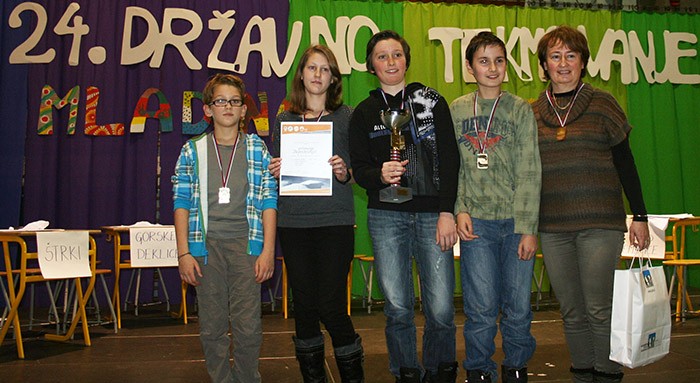 mladina_in_gore_2013_pd_dobrovlje_braslovce_foto_marija_zavrsnik_zmaga