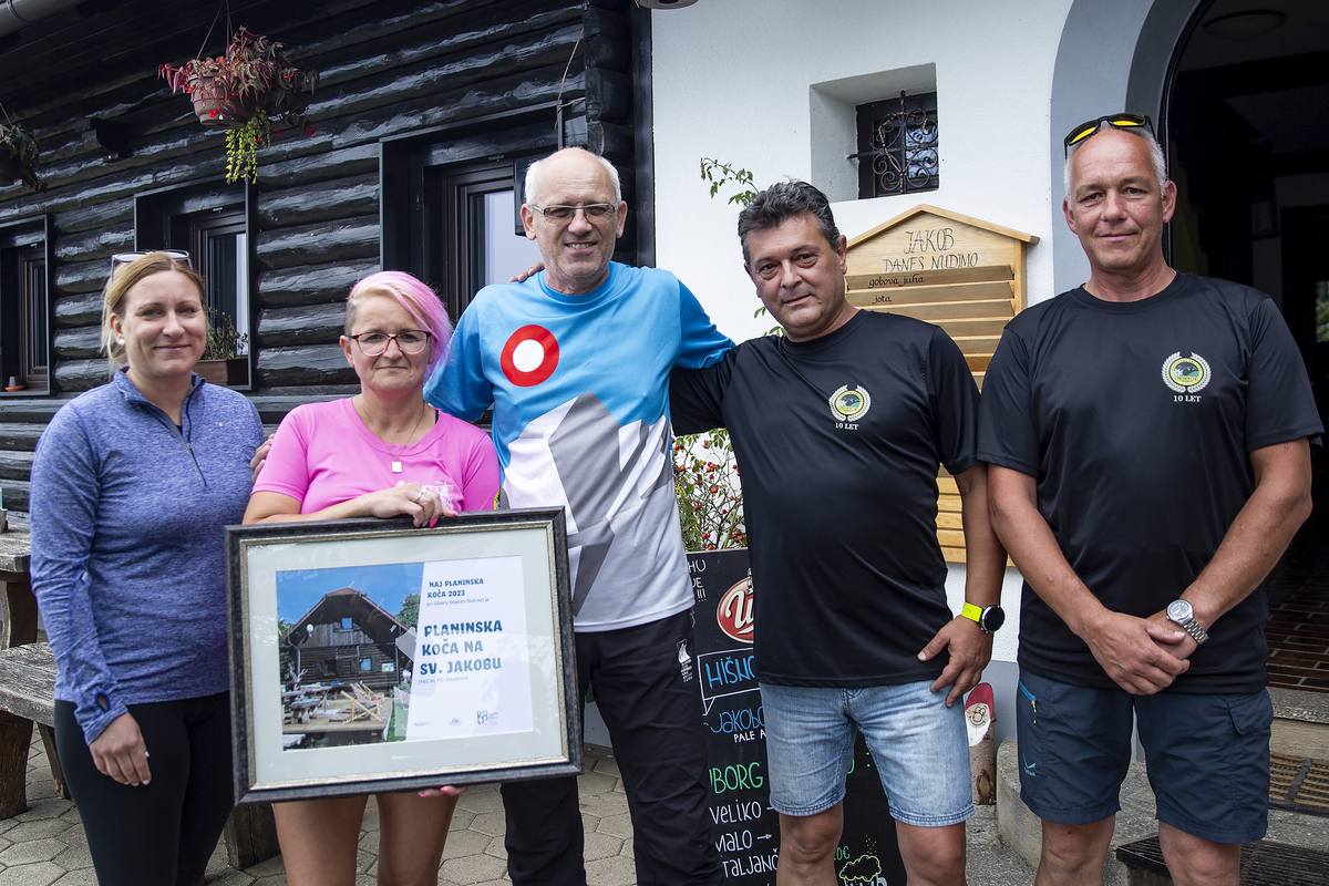 naj_planinska_koca_2023_foto_ana_kovac3 naj_planinska_koca_2023_foto_ana_kovac3